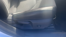 Toyota Corolla 1.8 VVT-i Hybrid GR Sport 5dr CVT Hybrid Hatchback